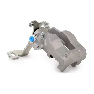 78B0253 RIDEX