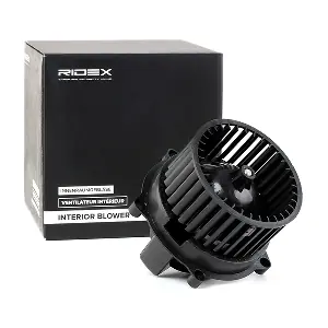 2669I0014 RIDEX