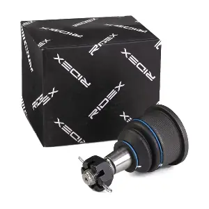 2462S0330 RIDEX