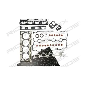 RIDEX 319G0082