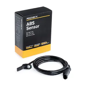 412W0854 RIDEX