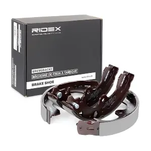 RIDEX 70B0185
