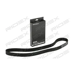 306T0156 RIDEX