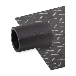 RIDEX 3314C0064