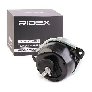RIDEX 247E0151