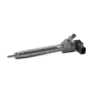RIDEX 3902I0191R