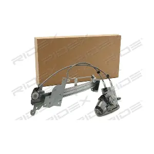 1561W0399 RIDEX