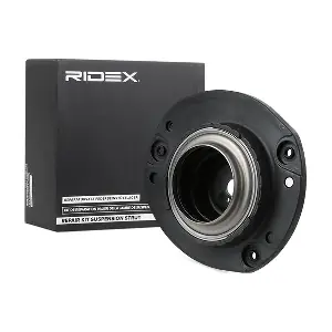 1632R0019 RIDEX