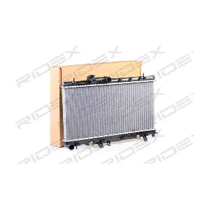 RIDEX 470R0230