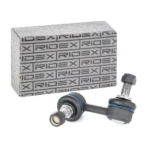 3229S0392 RIDEX
