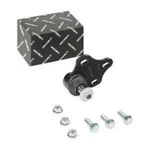 2462S0400 RIDEX