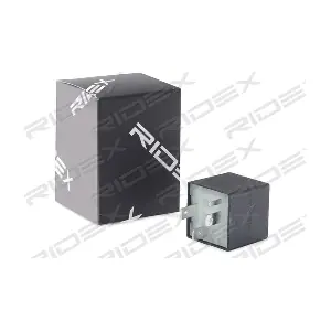 1111R0013 RIDEX