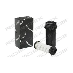 RIDEX 416F0012