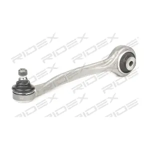 273C1653 RIDEX