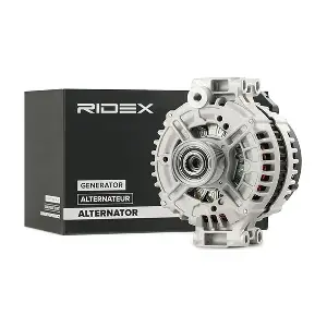4G0506 RIDEX