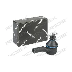 RIDEX 914T0203