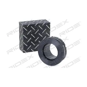 48R0005 RIDEX