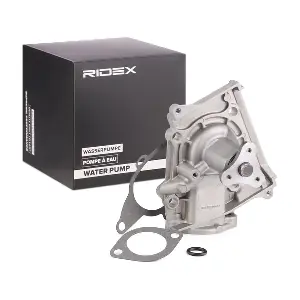 RIDEX 1260W0122