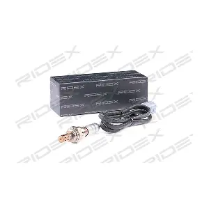 RIDEX 3922L0081