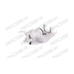 78B0206 RIDEX