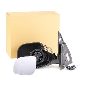 50O0439 RIDEX