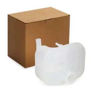 397E0034 RIDEX