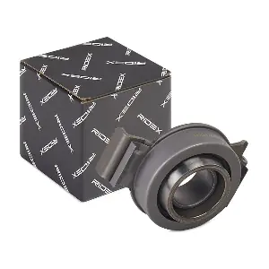 RIDEX 48R0073