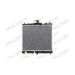 RIDEX 470R0133