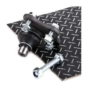 2462S0307 RIDEX