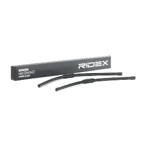 298W0305 RIDEX