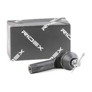 RIDEX 914T0431