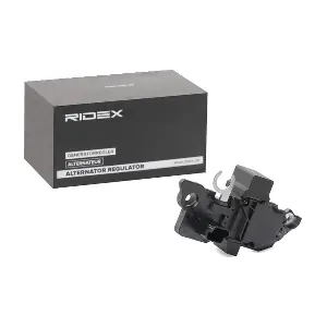 288R0021 RIDEX