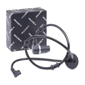 RIDEX 412W0237