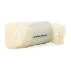794W0031 RIDEX