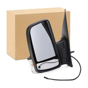 50O0952 RIDEX