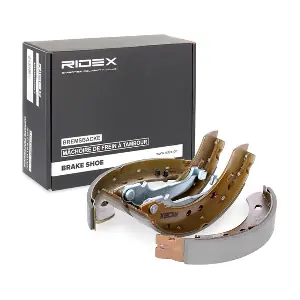 RIDEX 70B0018
