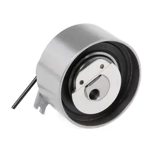 307T0048 RIDEX