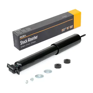 RIDEX 854S0250