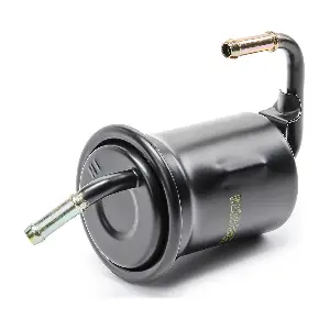 RIDEX 9F0186