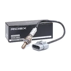 3922L0526 RIDEX