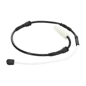 407W0055 RIDEX