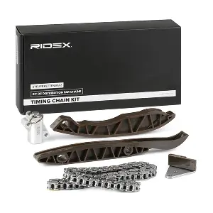 1389T0088 RIDEX