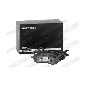 RIDEX 402B1089