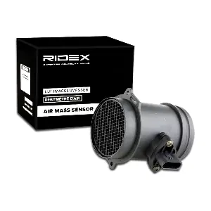 3926A0200 RIDEX