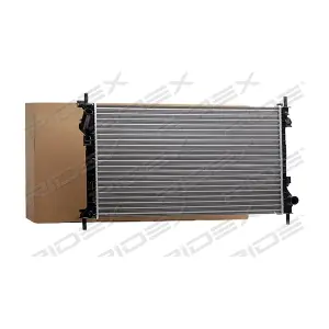 470R0772 RIDEX