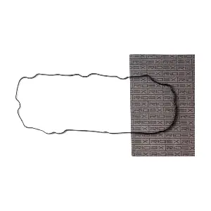 RIDEX 321G0017