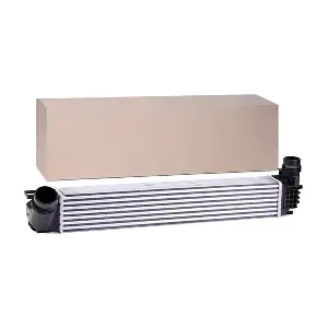 468I0045 RIDEX