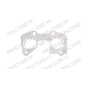27G0025 RIDEX
