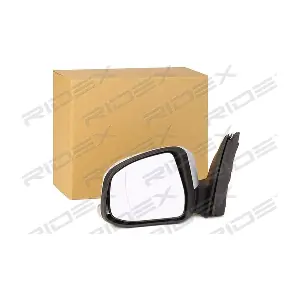 50O0468 RIDEX