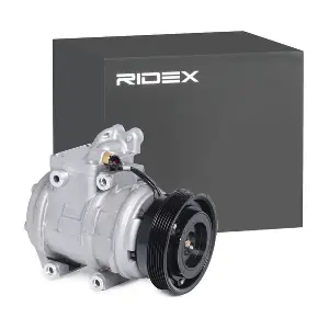 447K0145 RIDEX